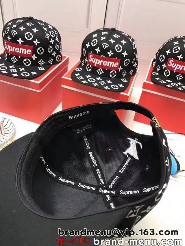 2038V fB[XYVv[~CBgSupreme  Louis Vuitton  LbvXq 038 ňlʔ
